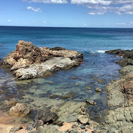 Willa Chasing George Port Macquarie Zewnętrze zdjęcie